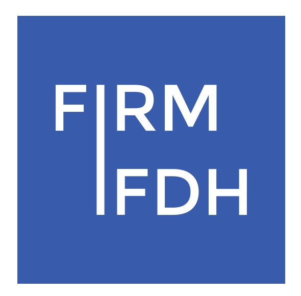 Ruimte voor kritische stemmen - Bevraging academici